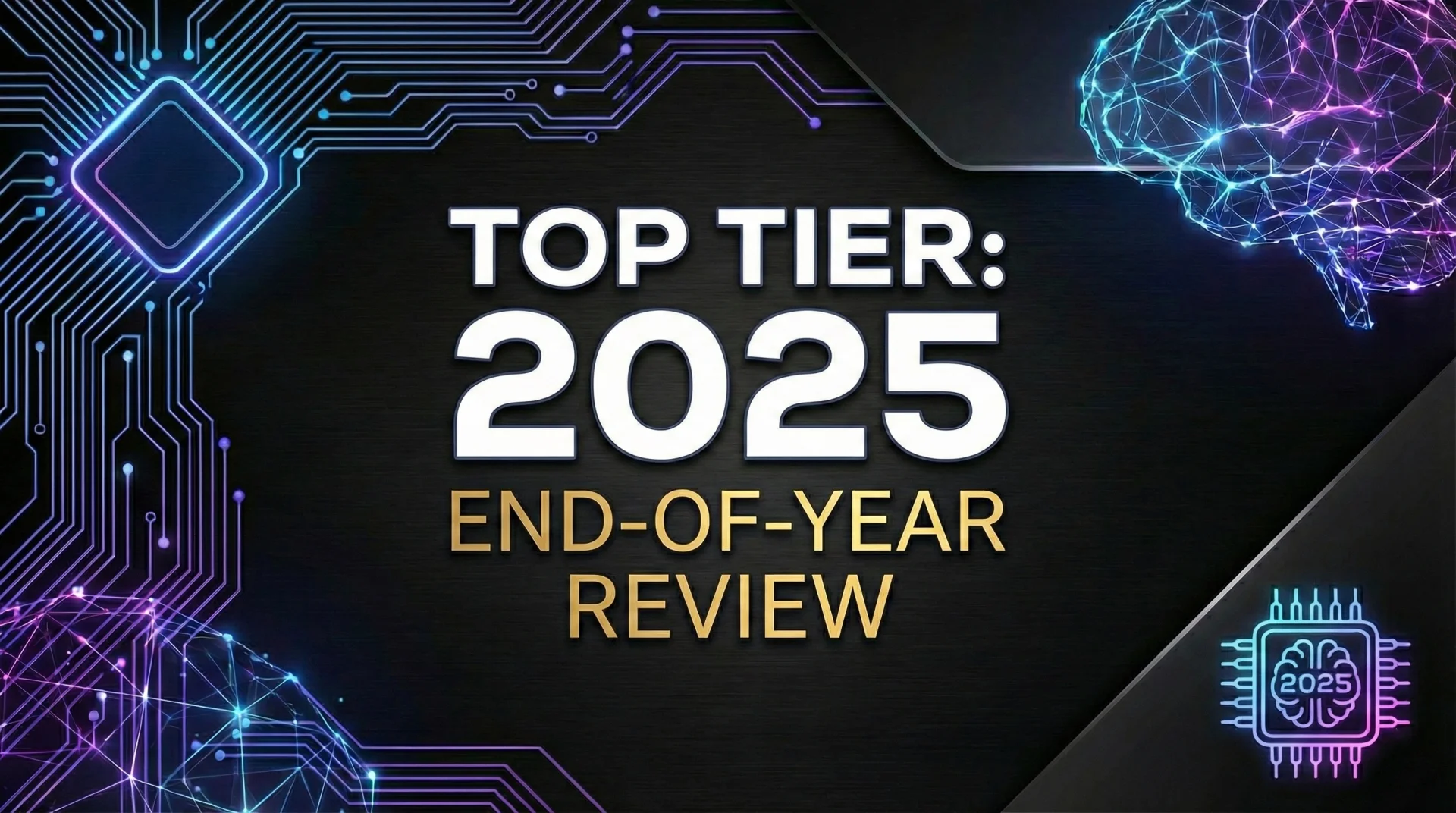 AI Models Late 2025 - Claude, GPT, Gemini, Grok comparison